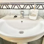 Apto La Muralla Centro - Playa Apartman Gijón