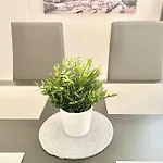 Apartman Apto La Muralla Centro - Playa *