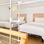 Apartman Apto La Muralla Centro - Playa