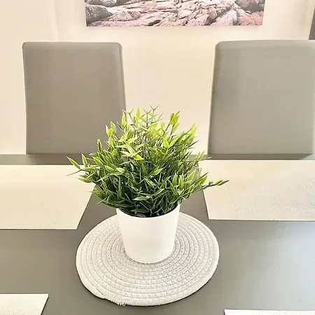 Apartamento Apto La Muralla Centro - Playa *