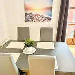 Apto La Muralla Centro - Playa Διαμέρισμα